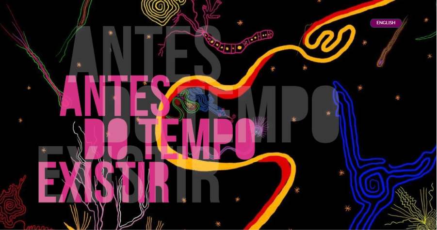 Ira Pavlona - Model Website Examples