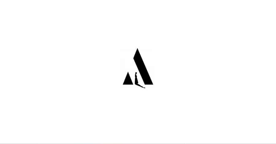 Apertura - Construction Website Design Apertura Arquitectonica - Construction Website Examples