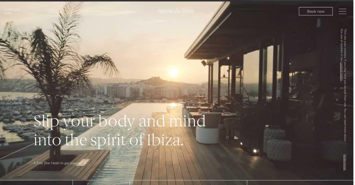 Aguas De Ibiza Hotel Website Example.jpg