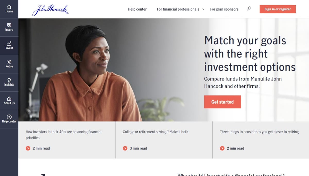 Best Advisor Websites_John Hancock Best Advisor Websites_John Hancock