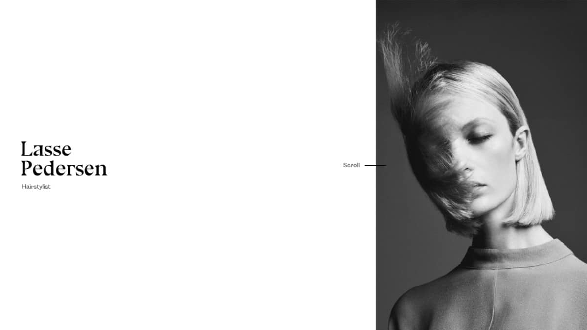 Best Clean Websites_Lasse Pedersen Best Clean Websites_Lasse Pedersen
