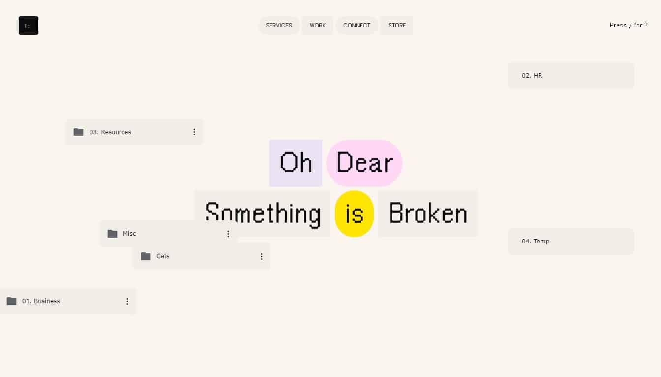 Best Landing Pages_Toyfight