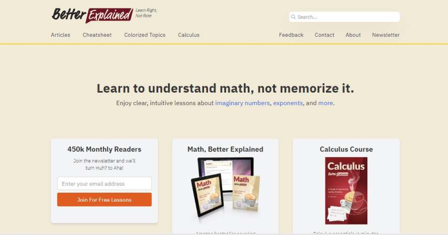 Fireart - Drop Servicing Website Examples