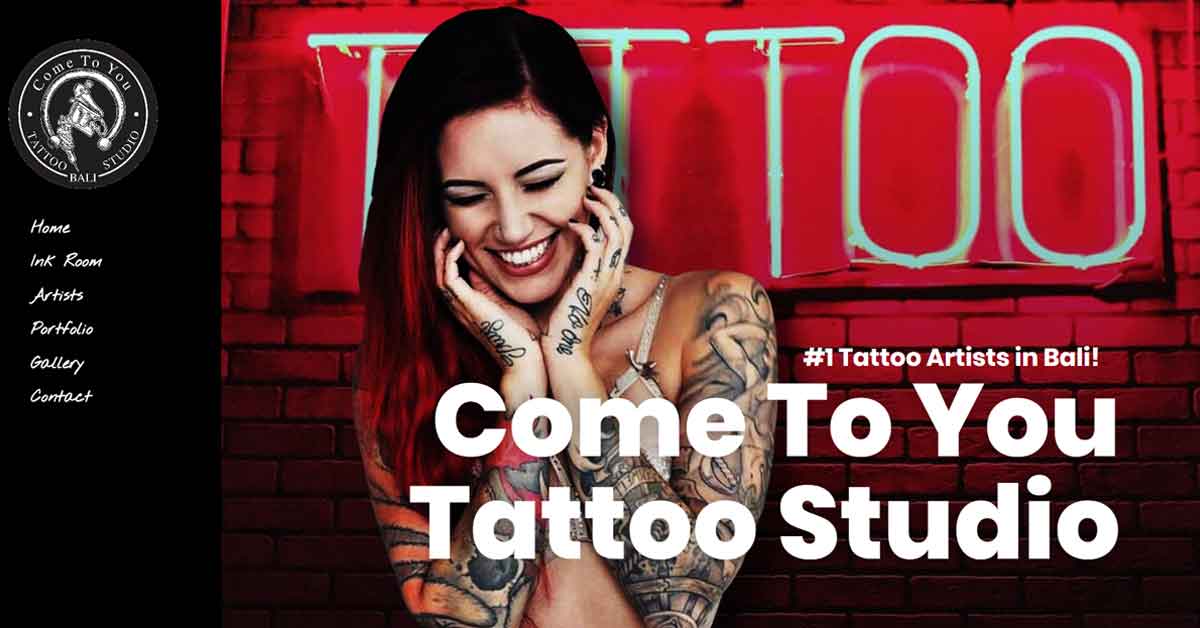Come-To-You-Tattoo