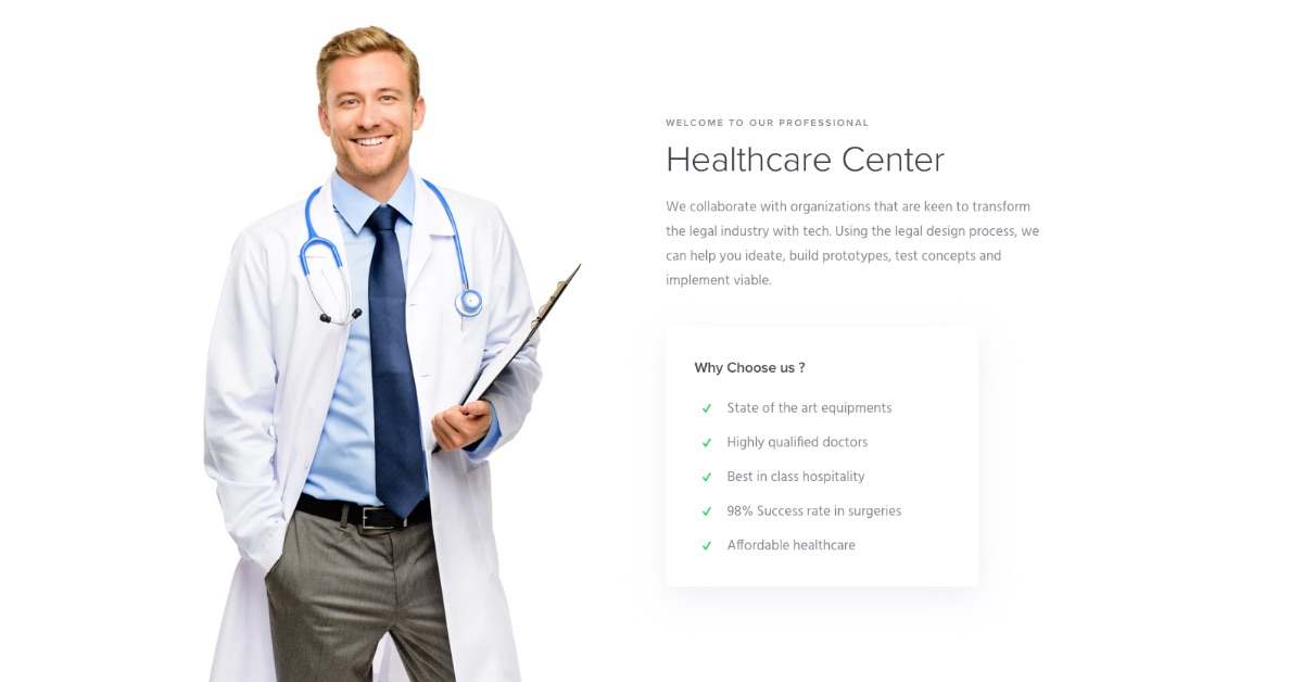 Exponent Medical Theme.png