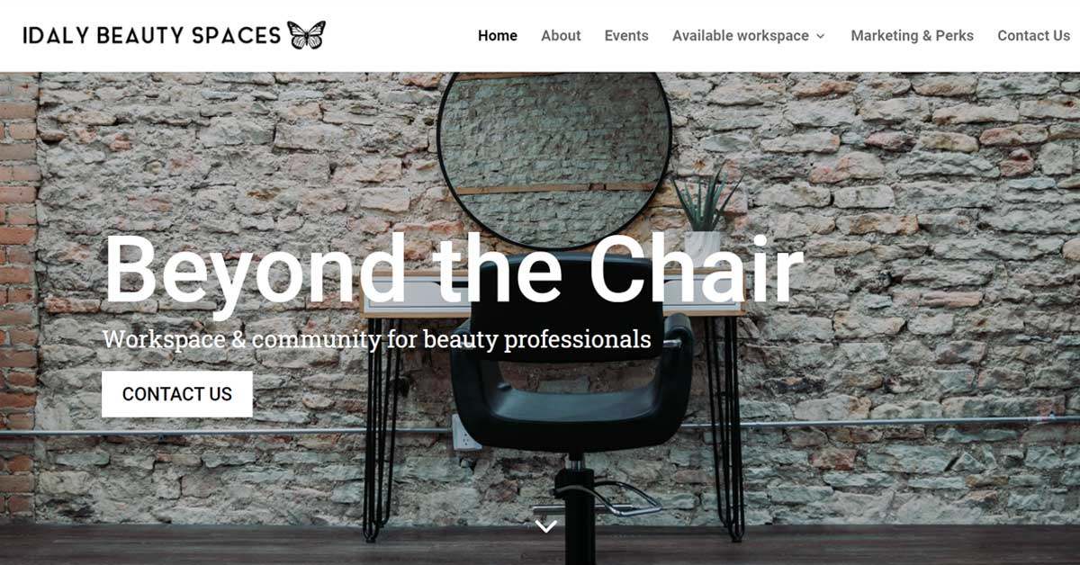 Idaly-Beauty-Spces