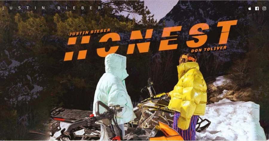 Siur WPX Website Example