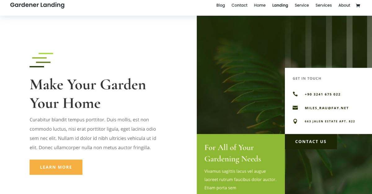Landscaping Website Template.png