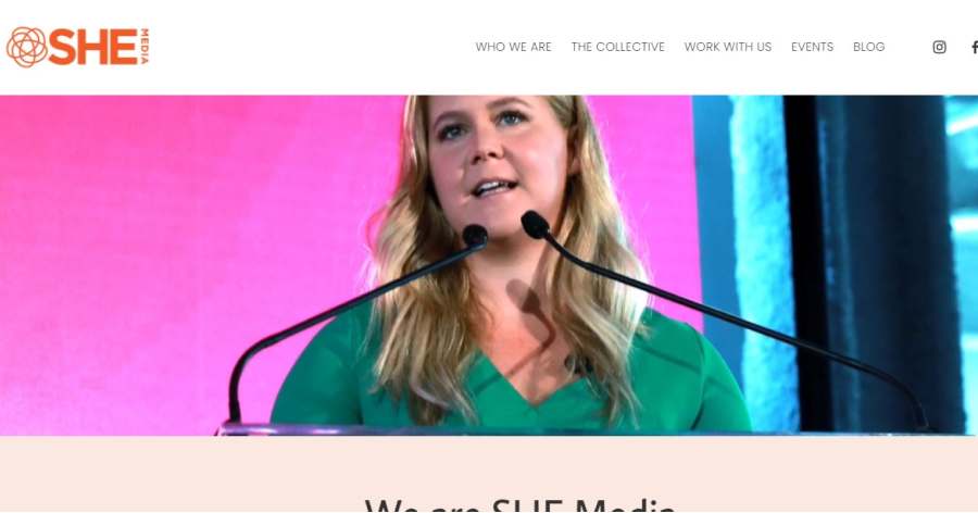 KBI Cloudways Website Example