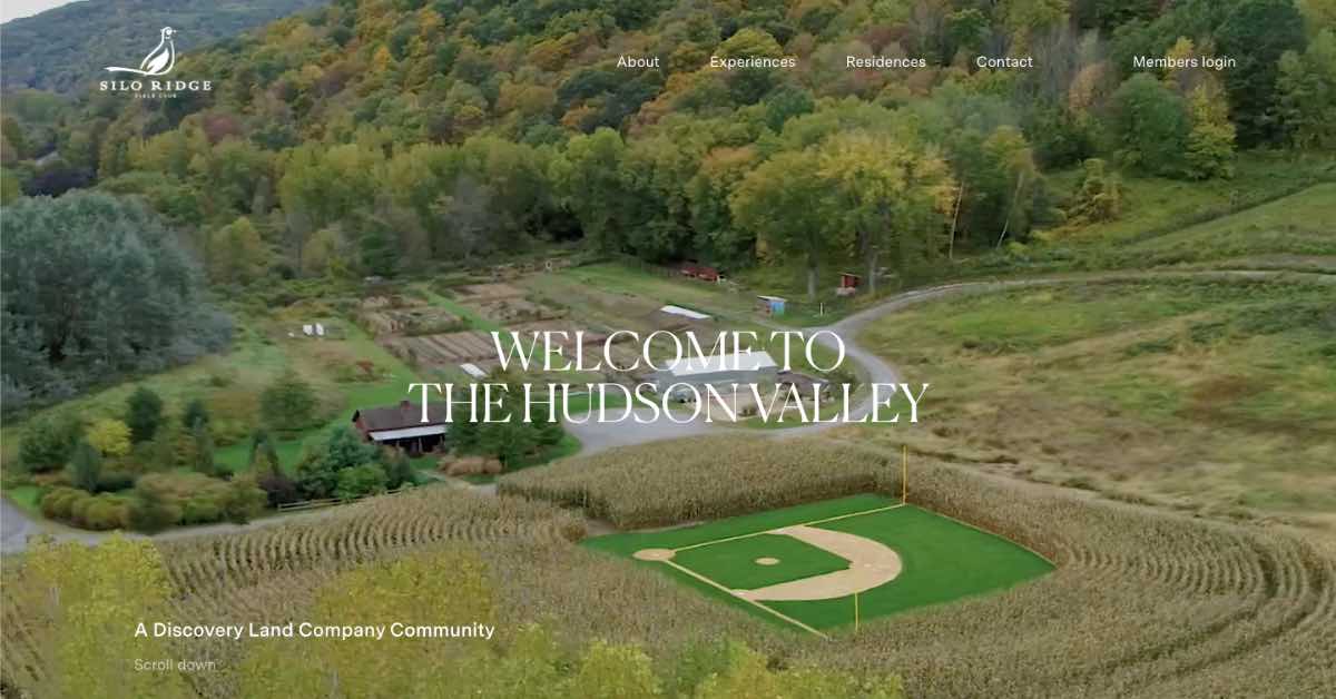 Silo Ridge Hotel Website Example.jpg