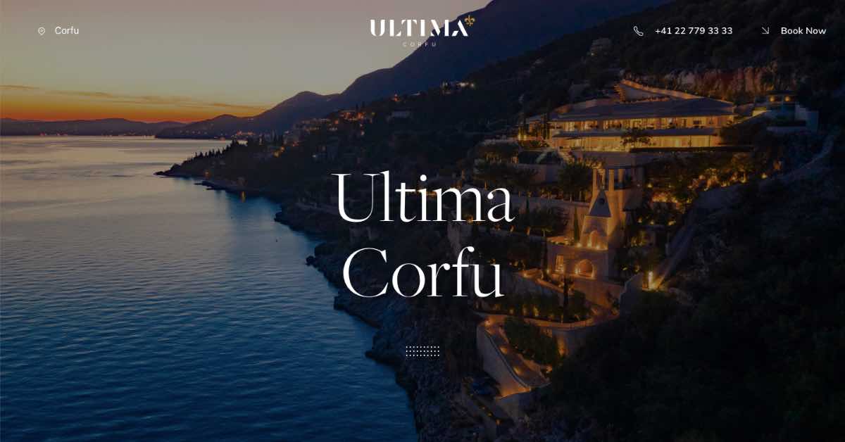 Ultima Corfu Hotel Website Example.jpg
